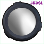 JKBSL Celestron อุุปกรณ์กรองแสงอาทิตย์235Mm (9.25 ") SCT กล้องโทรทรรศน์ฟิล์ม Baader สำหรับ CPC925 C925 C925HD SRJNY