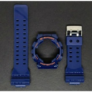 BNB BEZEL GA 110 FIT FOR ORIGINAL / READY STOCK