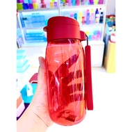 Bình nước Lohas 550ml- Tupperware - Tupperware HOME KITCHEN Tupperware HOME KITCHEN