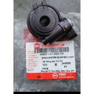 SYM SPEEDOMETER GEAR ASSY VF3I SYM SPORT l BONUS110 (44800-VA1-0001)