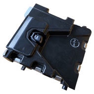 2017-2019 Toyota Tacoma lane Departure System Front Camera P: 8646C-41020