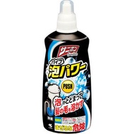 Sanibon 排水管道泡沫清潔疏通劑 400ml (平行進口)