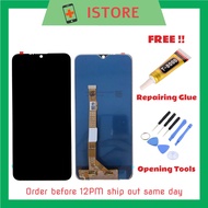 Vivo Y19 Full Set LCD Screen + Touch Screen Digitizer