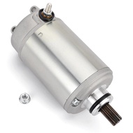 Starter Motor For Suzuki GS500 GS500U GS500H GS500F GS500E GS500ESK GSXR750 GSX-R750 GSX750 GSX-750 