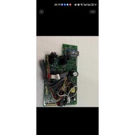 Philips Coffee Machine EP5143 5147 5144 5441 5447 4341 4346 Motherboard Accessories