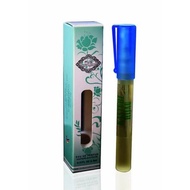 Kasturi Hijau Pen Perfume EDP 8 ml
