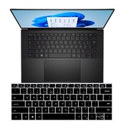 for Dell XPS 15 9530 9500 9510 9520 15.6 Inch & XPS 17 9730 9720 9700 9710  2024 2023 2022 17 inch S