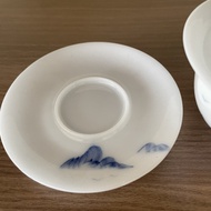 NEWEST gaiwan/gaiwan tea glass/Chinese teapot-MHS266 CAN GOSEND!