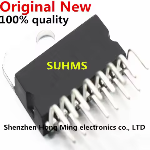 (1piece)100% New TDA7256 TDA7292 TDA7293 TDA7294 TDA7297 TDA7377 TDA7379 TDA7265 TDA7265B TDA7495S C