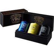 TWG Tea Aurora Tea Set