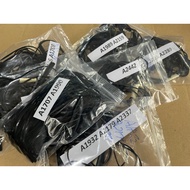 RON MACBOOK A1706 A1708 Macbook Pro 2017 13 Inch MPXV2 A1706 , MacBook Pro 13 inch A1708 2017 MPXQ2