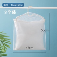S-T🔴Beijing Delonghi Pillow Drying Device Pillow Drying Mesh Bag IRGZ