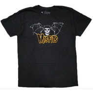 MISFITS - FIEND BAT