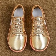 Barefoot Walking Shoes Wide Toe Fashion Sneakers Comfortable Casual Shoes Zero Drop Minimalist Shoes