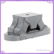 [FenteerbdMY] New Motor Mount for Yamaha GP 800 GP-R 800 FX 1000 FX 140 1000 FX HO 1100