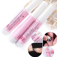 Liquid Glue 2 gr LIQUID Nail GLUE FAKE NAILS GLUE Nail Art Glue