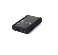 ATLONA AT-HD800 Portable HDMI Signal Generator With 1080P and 3D Support
