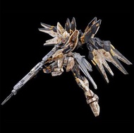現貨 - MGEX 1/100 Strike Freedom Gundam Mechanical Clear 強襲自由高達