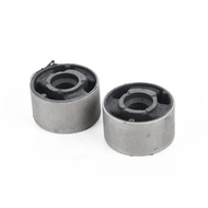 BMW E36 Front Lower Arm Bush 31129059288