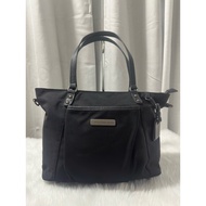 Preloved Calvin Klein 2 Way Bag