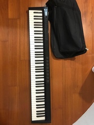 二手電子琴PIANO 88 PRO