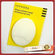 Sephora cleanser [Genuine Product]