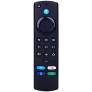 第3世代音声リモコン Fire-Cube Echo-Show 15 Stick 4K Stick 4K Max Stick HD Panasonic Fire-TV スマートテレビ用 Alexa対応