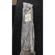 Absorber link toyota vios ncp93