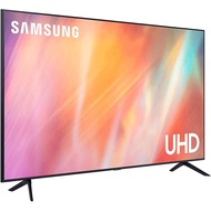 Samsung UA43AU7000 43in Crystal UHD 4K TV