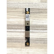 Webcam Camera for dell vostro inspiron N5050 laptop