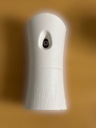 Air Wick Freshmatic 自動噴霧香氛機