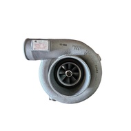 Cummins USA Turbocharger (Cummins NTA855 Big Cam Series)