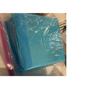 Incopad 800mm x 900mm 10pcs