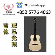 【寶聚齋】Fender、Gibson 、Taylor、Martin、ibanez、prs、musicman、 suhr、Les Paul、Stratocaster、Telecaster、Precisi