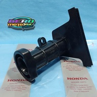 Rubber in filter box BEAT deluxe street ledBEAT K1A Scoopy prestige K2F