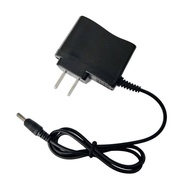 Suitable for Philips Hair Clipper Hair Clipper HQ840 Hair Clipper MG3750 MG3760 Charging Cable Charg
