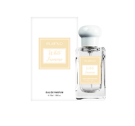 REDUCE TO CLEAR🔥[READY STOCK - 100%]🔥 ELIANTO Blossom EDP Perfume