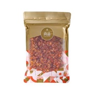 珍品琥珀桃膠 (300克)