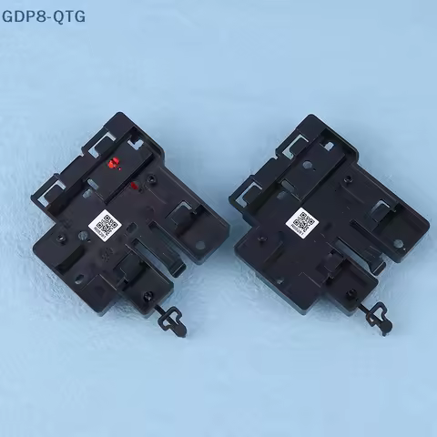 Hot sale Black Hard Drive Bezel Stand M420 M920T M428 M720T M910T M2 Motherboard M.2 SSD Stand Brack