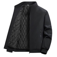 MEN'S BOMBER JACKET / BOMBER JACKET / MEN'S JACKET / PARACHUTE BOMBER JACKET / LATEST MEN'S JACKET /