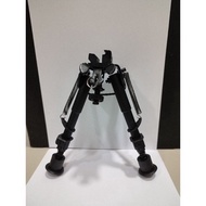 camera JY AWM MSR JIE YING TRIPOD BIPOD FOR TOY NYLON AND METAL READY STOCK