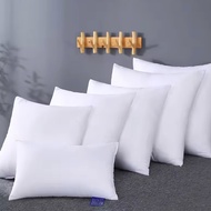 SOFT SOFA CUSHION 30x30 35x35 40x40 30x50 45x45 40x60 50x50 50x70 60x60