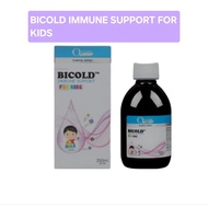 Bicold Immune Support for Kids