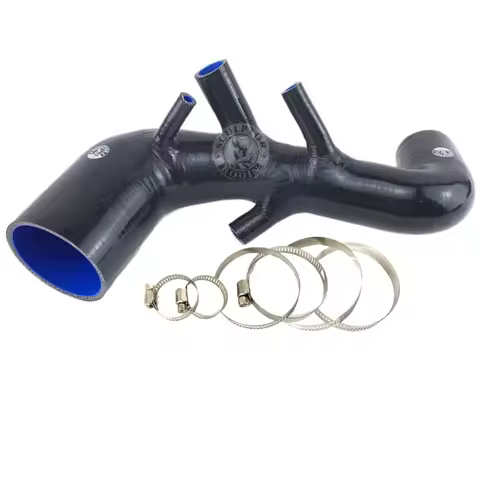 Induction Intake Hose Tube 06A133356F 06A133356J 06A133356R For Audi S3 TT 225PS Seat Leon Cupra R A