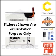 Battery For SAMSUNG T560 TAB E 9.6 EB-BT561ABE (5000 mAh)