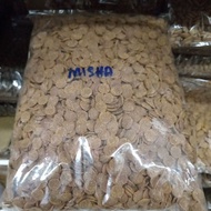 rapack misha cat food 1kg