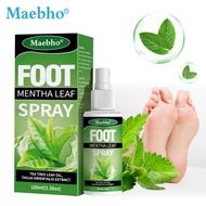 Tea Leaves Foot Foot Foot Deodorant Deodorant Odor Odor Foot Foot Foot Foot Socks Deodorant 25.9.19