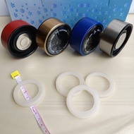 TERMOS Thermos anti-leak rubber seal 4.5cm - 5cm Thermos Flask