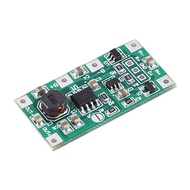Uninterruptible Power Supply Board Charging Discharge Module for 18650 Lithium Battery UPS Voltage C
