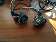 [徵]L-Acoustics x JH Audio Contour XO